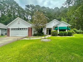 featured image of 14 Fickling Ct