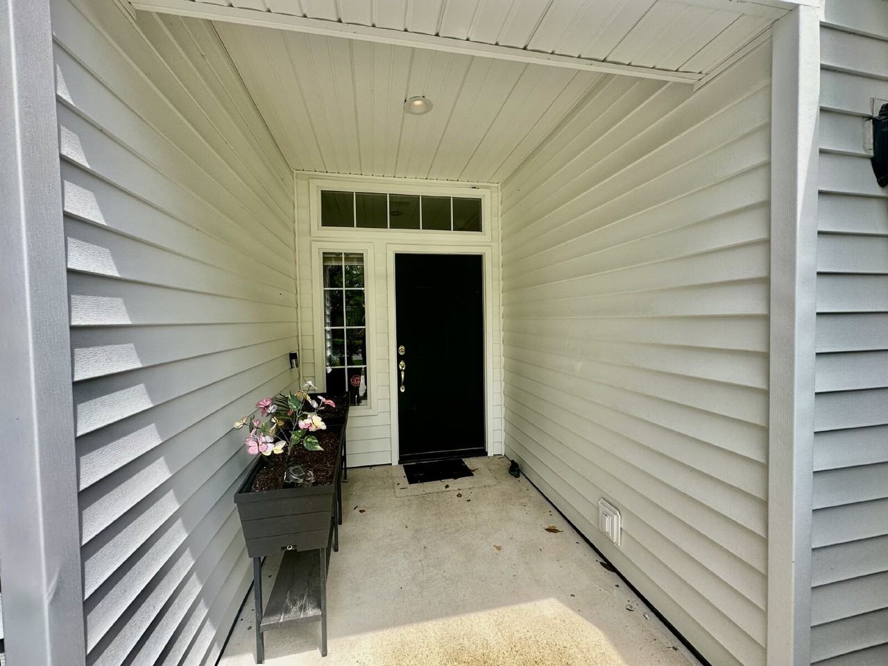 14 Fickling Ct - Photo 4 of 29