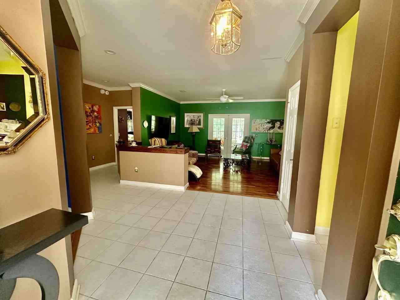 14 Fickling Ct - Photo 5 of 29