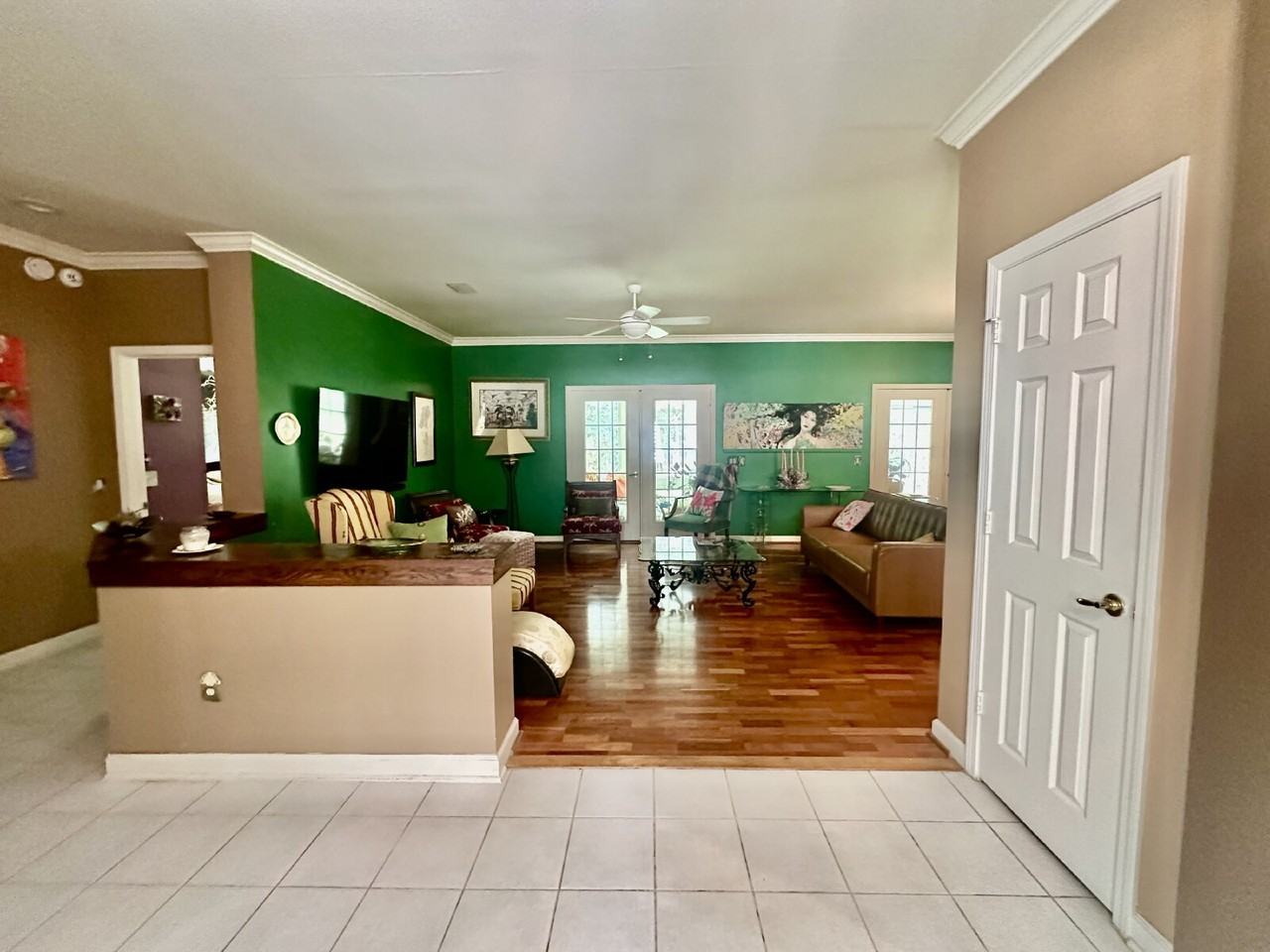 14 Fickling Ct - Photo 6 of 29