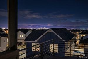 featured image of 21420 E 61st Dr