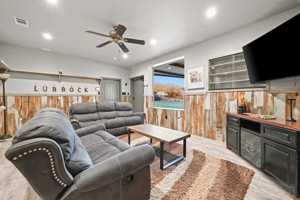 featured image of 3 Jesse James Dr #B
