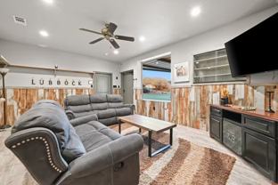 3 Jesse James Dr #B - Photo 1 of 1