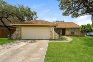 8430 Timber Fair - Photo 1 of 1