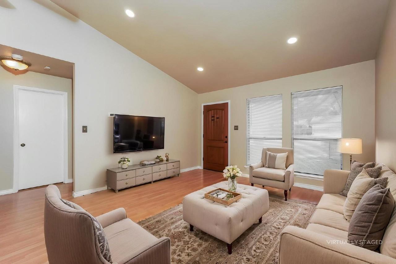 8430 Timber Fair - Photo 3 of 24