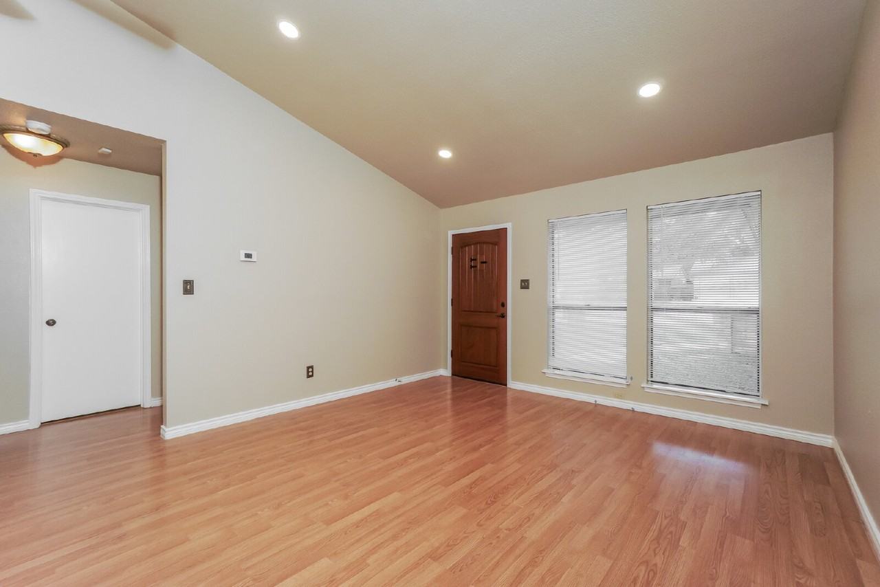 8430 Timber Fair - Photo 4 of 24
