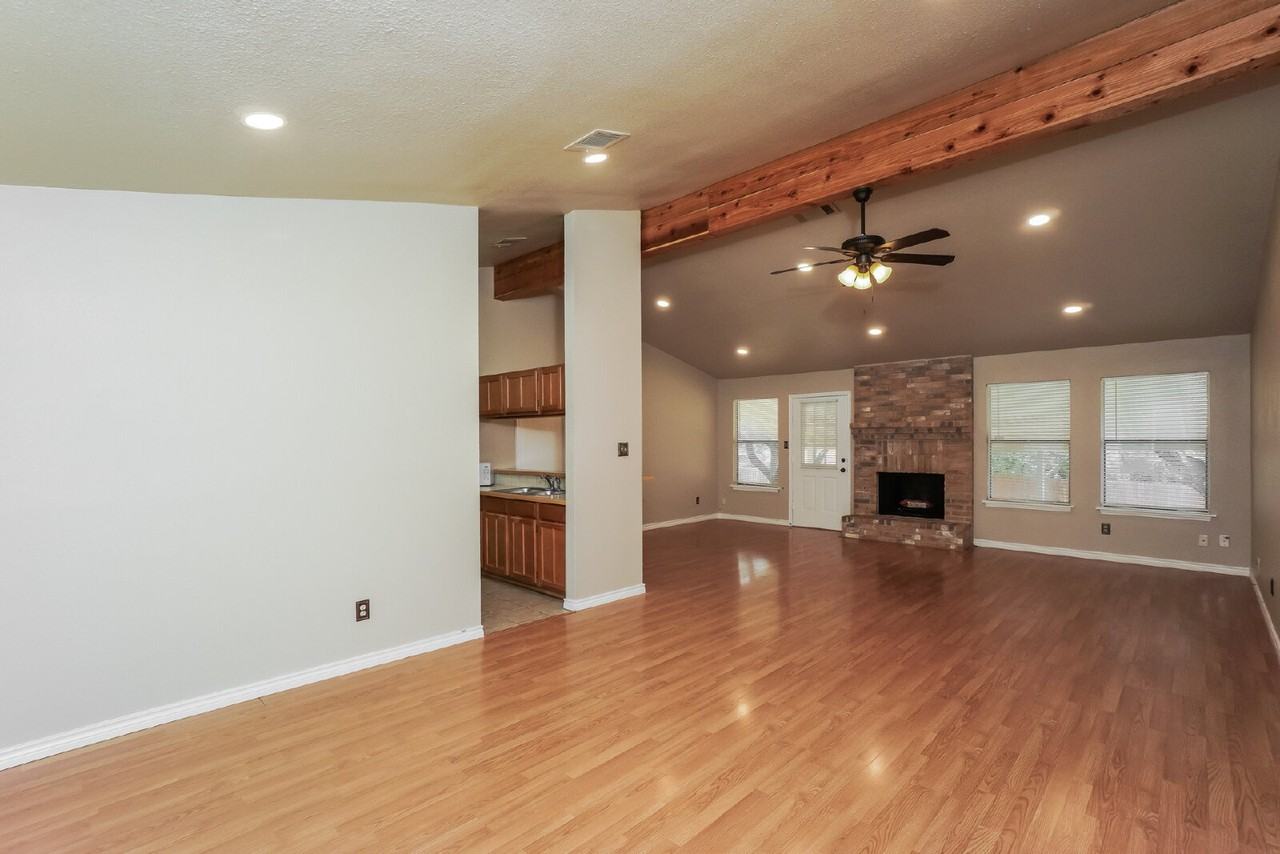 8430 Timber Fair - Photo 5 of 24