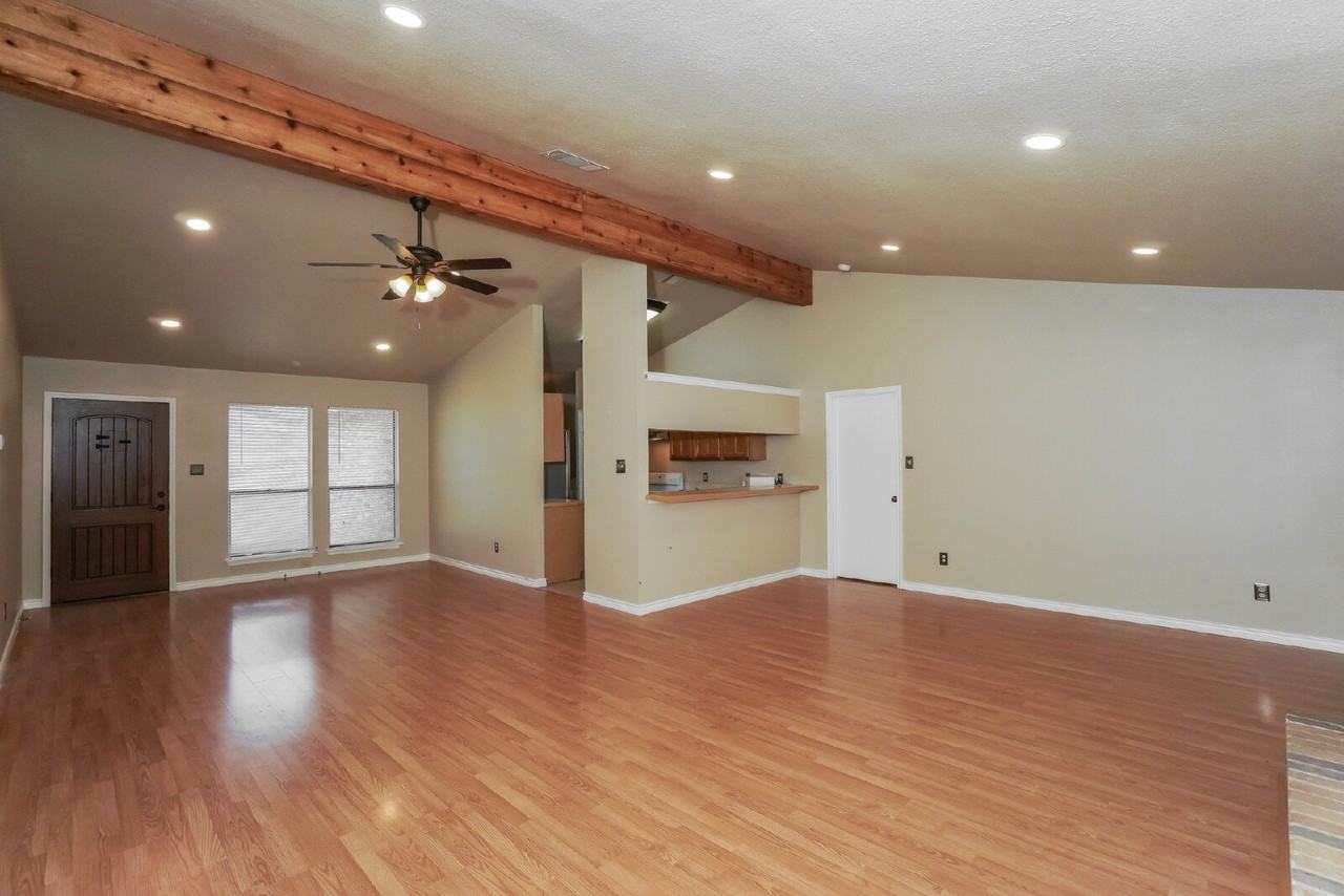 8430 Timber Fair - Photo 6 of 24