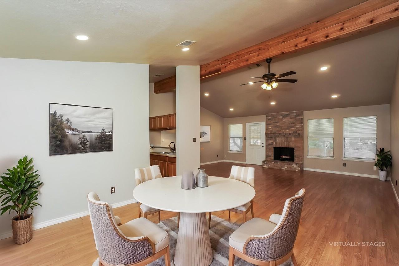 8430 Timber Fair - Photo 7 of 24