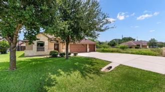 15606 Fox Ln - Photo 1 of 1
