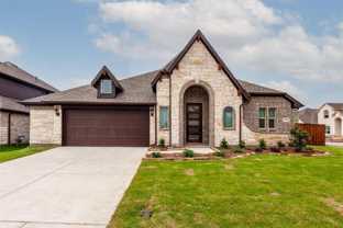 1304 Lancaster Dr - Photo 1 of 1