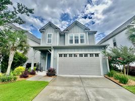 featured image of 17 Ivory Elm Stroll