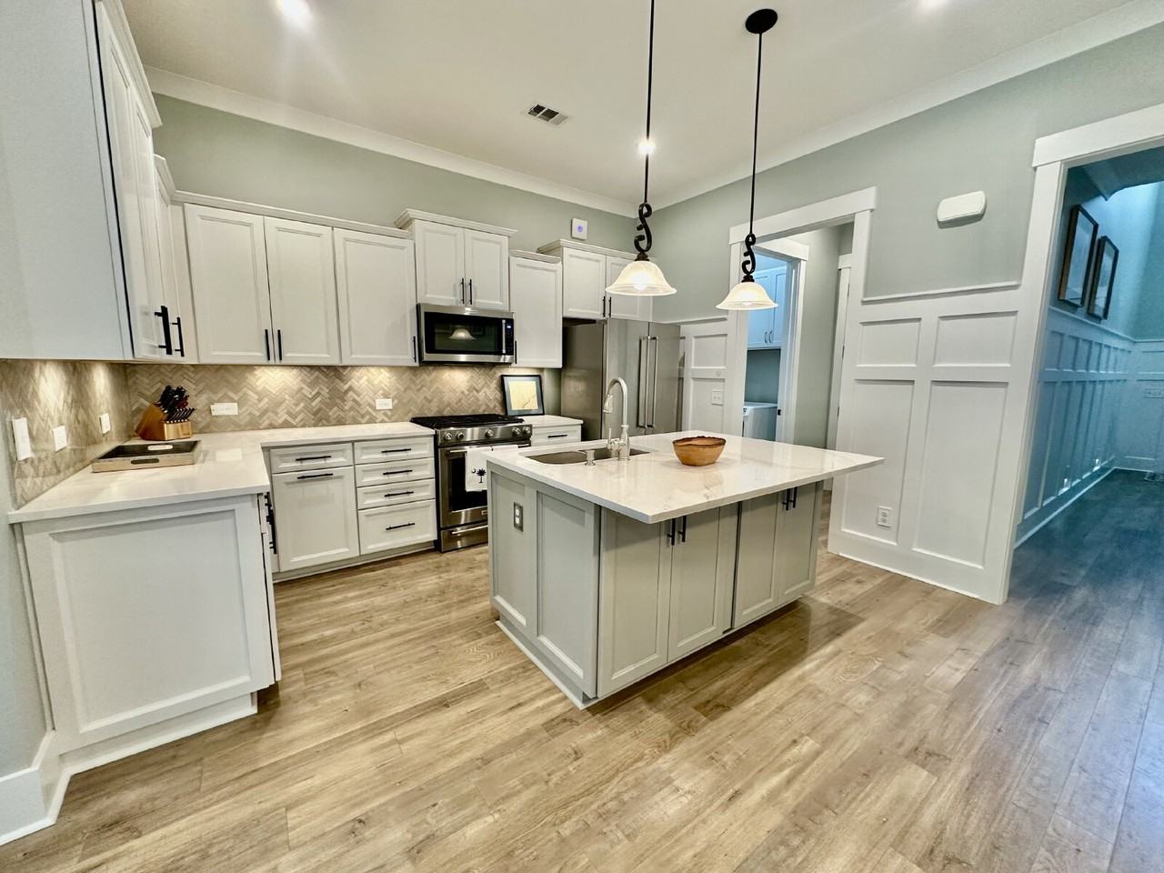 17 Ivory Elm Stroll - Photo 4 of 37