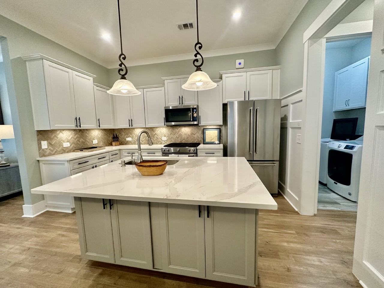 17 Ivory Elm Stroll - Photo 5 of 37