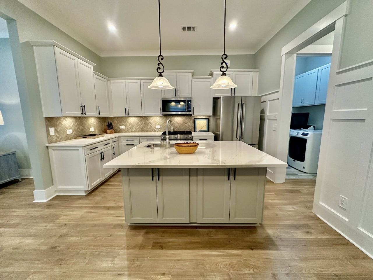 17 Ivory Elm Stroll - Photo 6 of 37