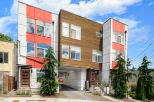 featured image of 2608 S Judkins St