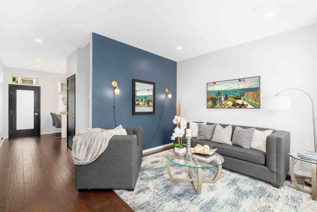 2608 S Judkins St - Photo 3 of 28