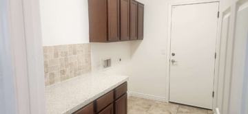 featured image of 16124 N 180th Ln