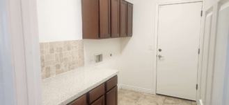 16124 N 180th Ln - Photo 1 of 1