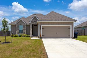 featured image of 293 Harvest Lk Dr