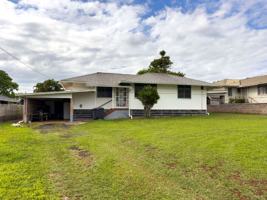 featured image of 1742 Moala Pl