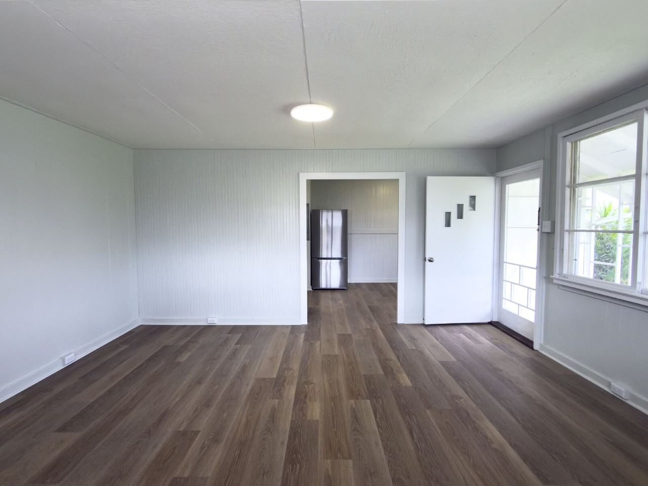1742 Moala Pl - Photo 3 of 13