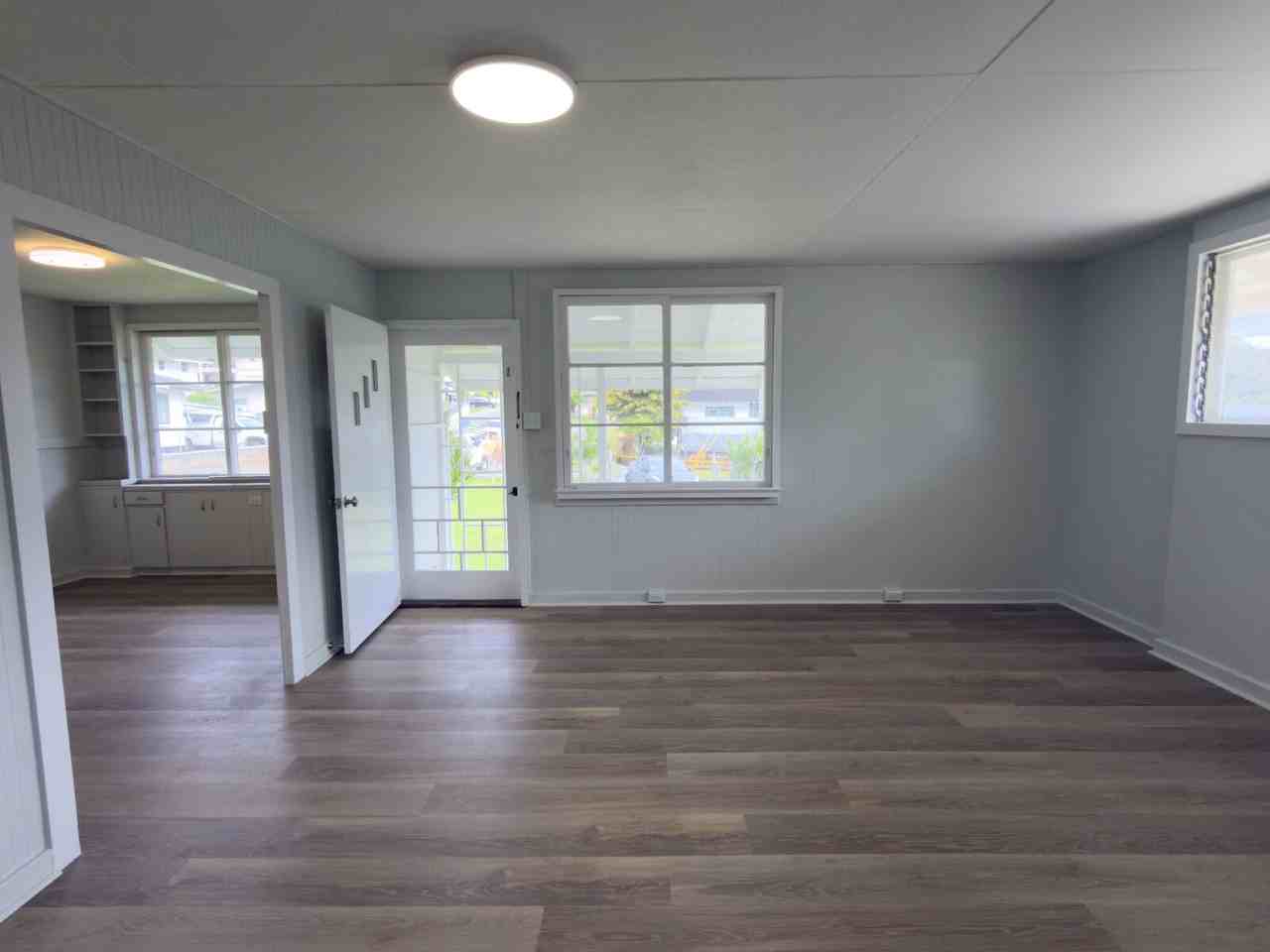 1742 Moala Pl - Photo 4 of 13