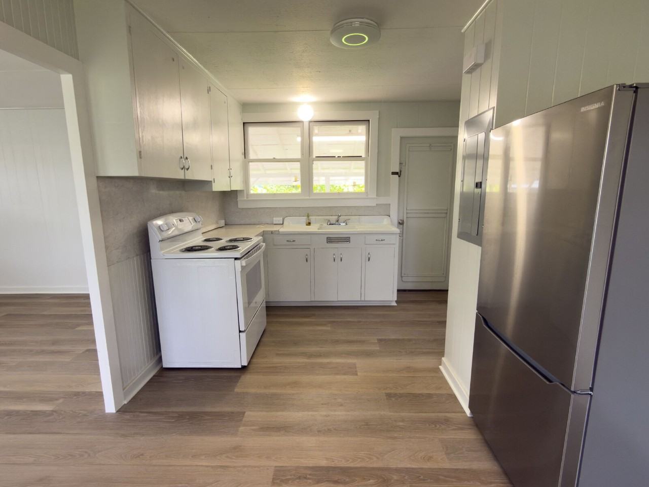 1742 Moala Pl - Photo 5 of 13