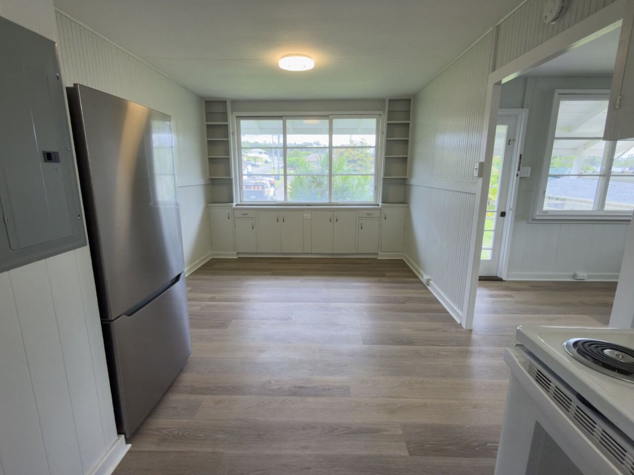 1742 Moala Pl - Photo 6 of 13