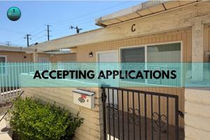 featured image of 429 Glen Ave #C