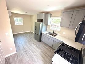 20239 Hartland St - Photo 1 of 1