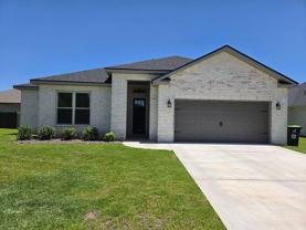 402 Otters Ridge Dr - Photo 1 of 1
