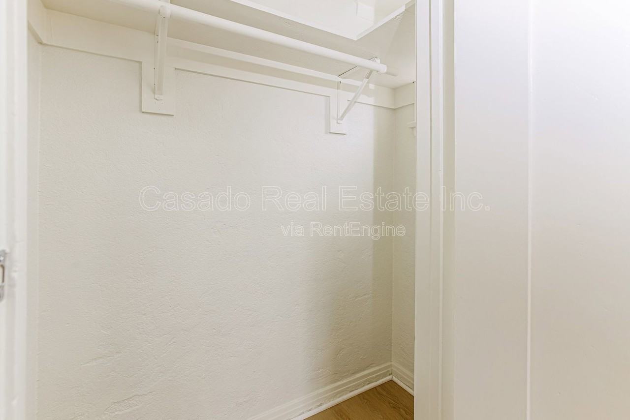 2300 E Spaulding St #2304A - Photo 6 of 11