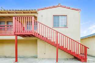 2300 E Spaulding St #2304A - Photo 1 of 1