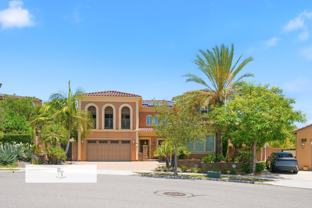 540 N Bardsdale Pl - Photo 1 of 1