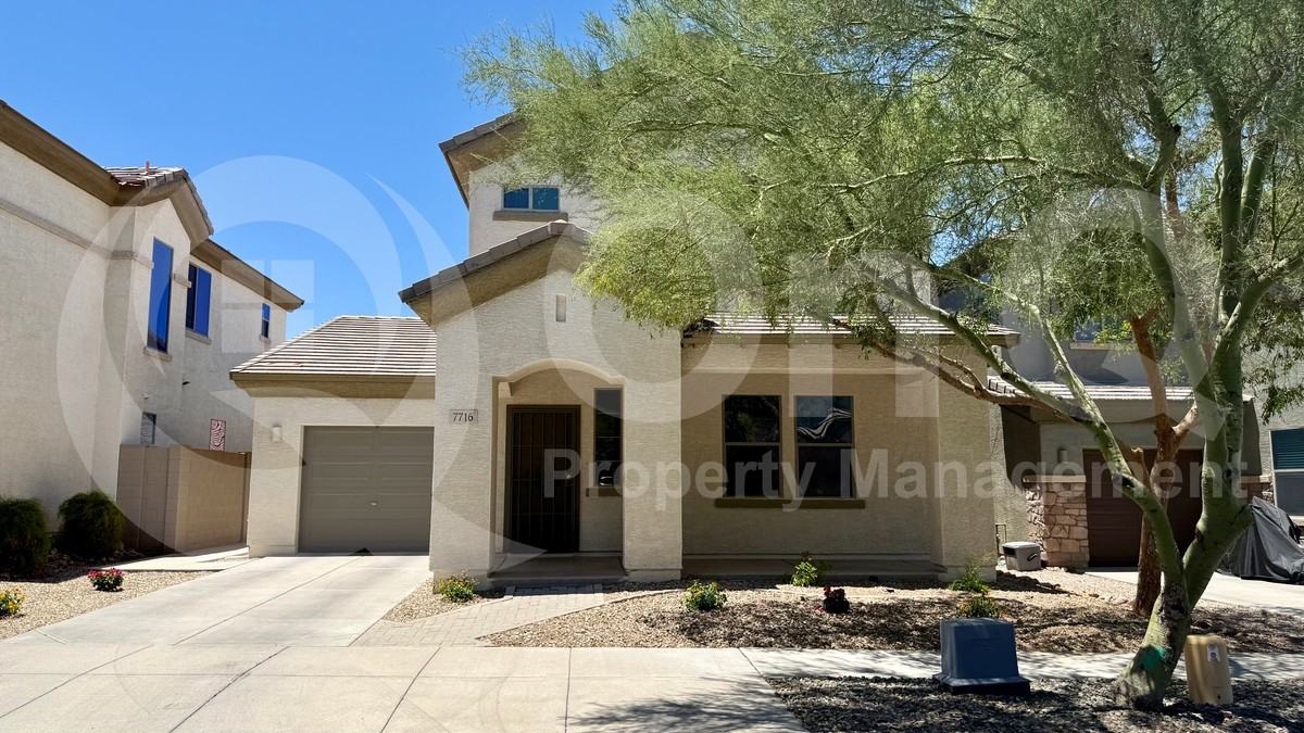 7716 S 37th Way - Photo 2 of 21