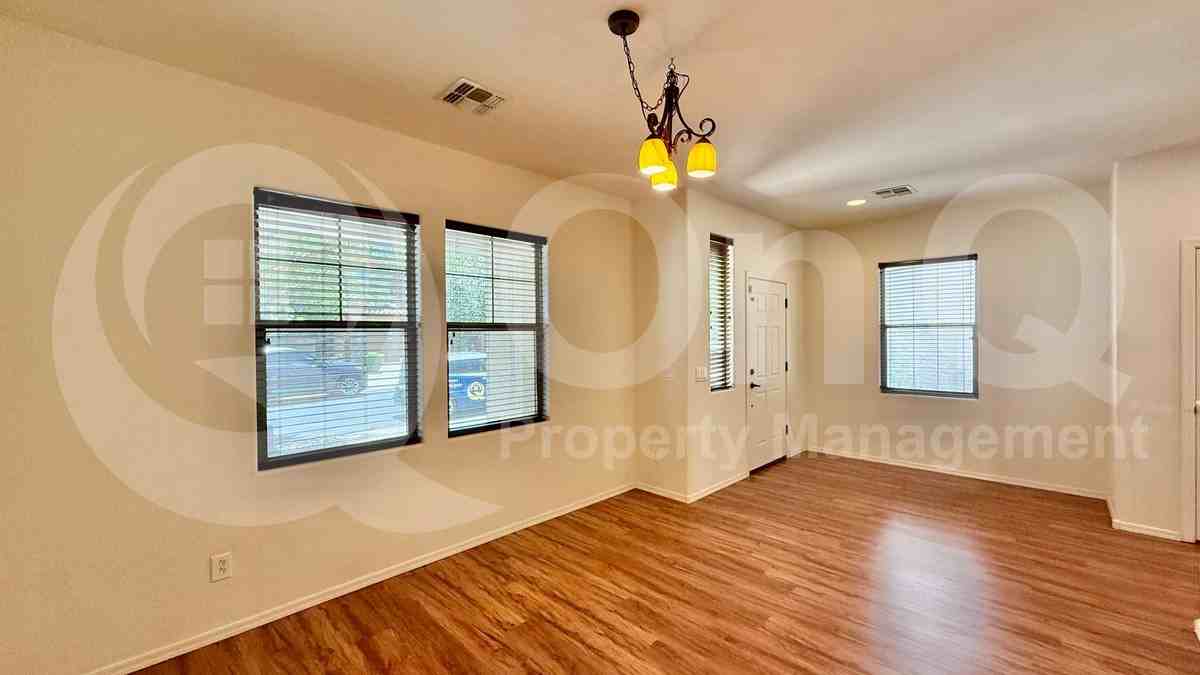 7716 S 37th Way - Photo 3 of 21