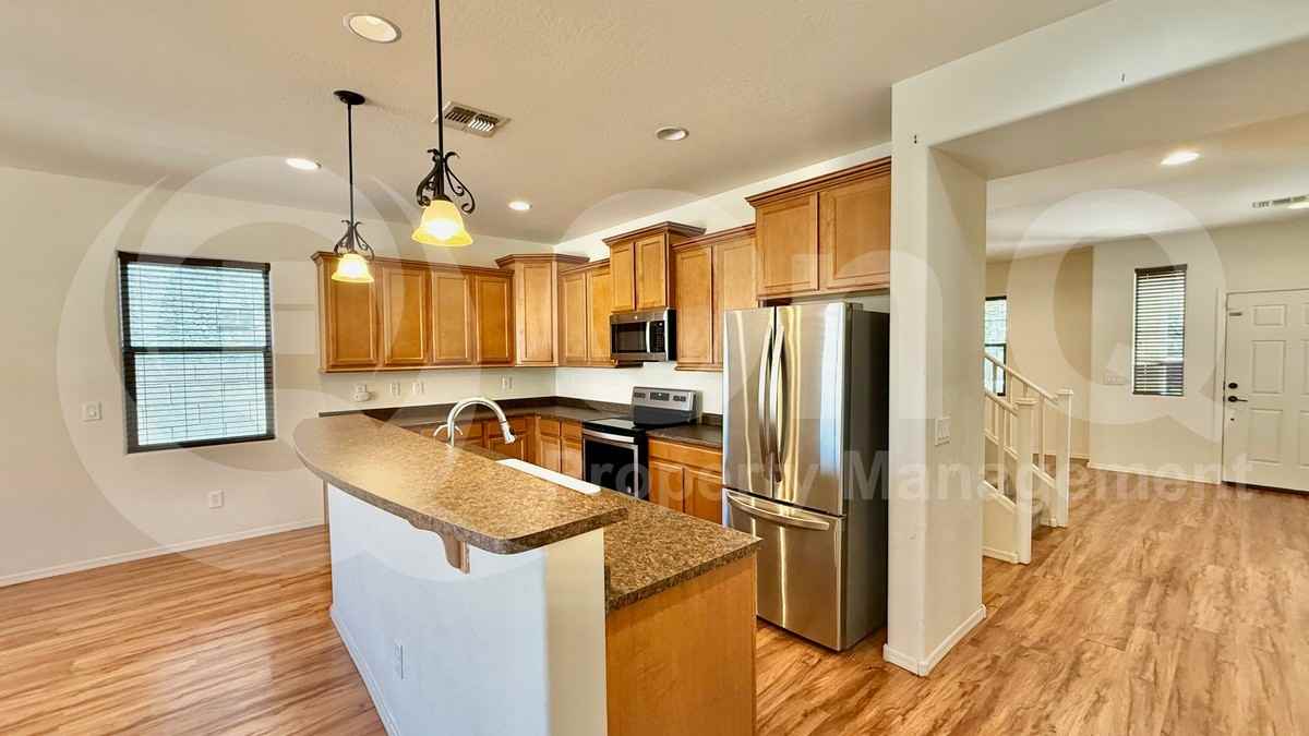 7716 S 37th Way - Photo 7 of 21