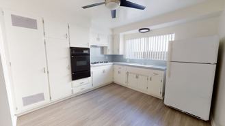 2266 Del Mar - Photo 1 of 1