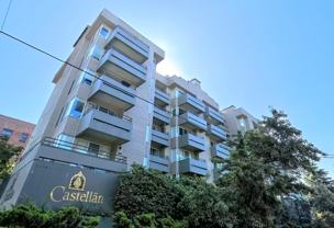 Castellan Apartments - Photo 1 of 1