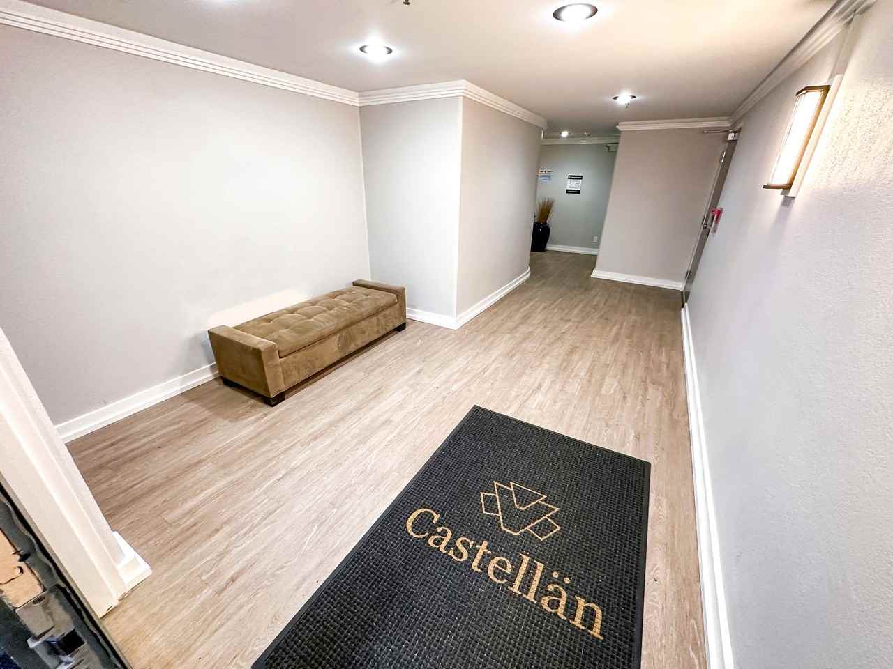 Castellan Apartments - Photo 3 of 15