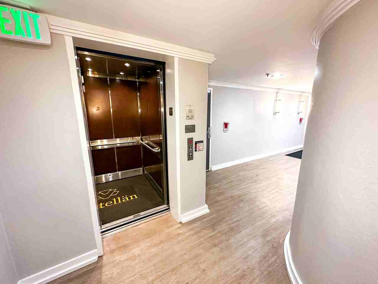 Castellan Apartments - Photo 6 of 15