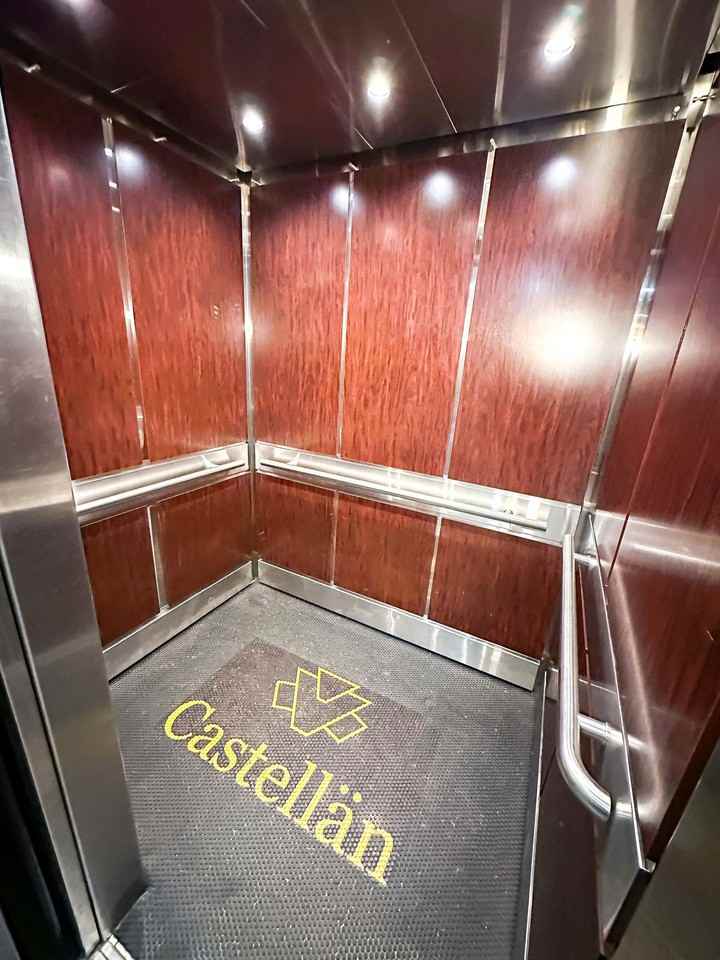 Castellan Apartments - Photo 7 of 15