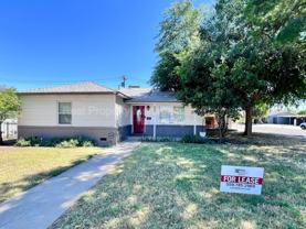 645 W Andrews Ave - Photo 1 of 1