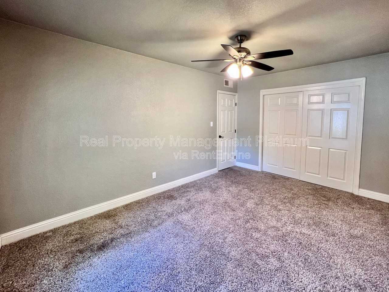 645 W Andrews Ave - Photo 4 of 17