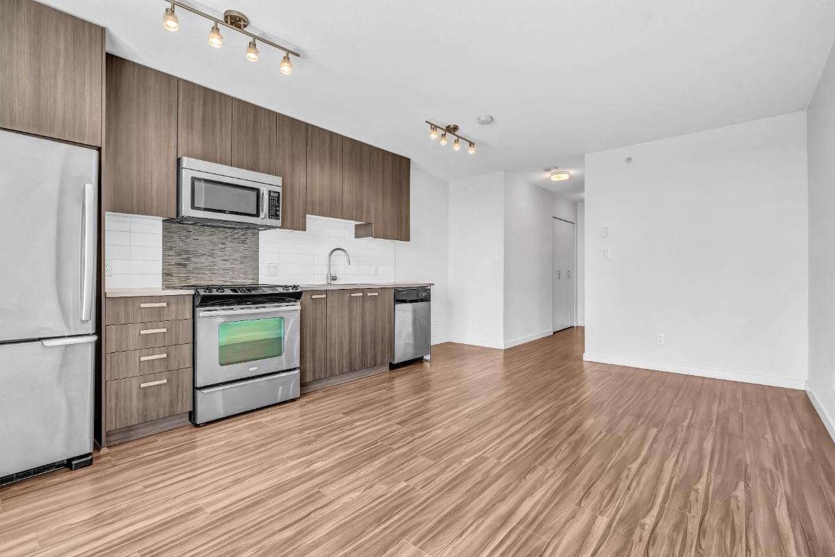 13325 102 A Avenue #11xx - Photo 5 of 18