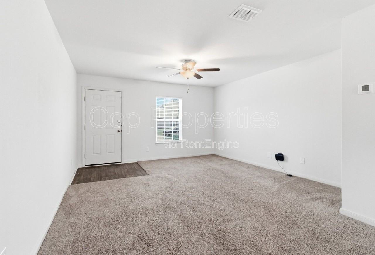 7247 Calypso Cyn - Photo 6 of 33