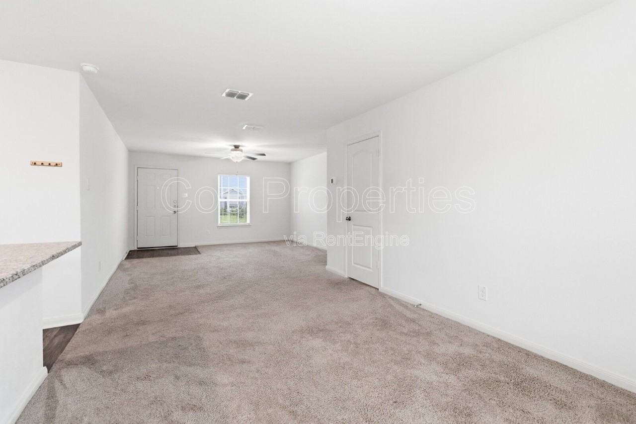 7247 Calypso Cyn - Photo 7 of 33