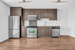 13325 102 A Avenue #11xx - Photo 1 of 1