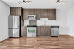featured image of 13325 102 A Avenue #11xx